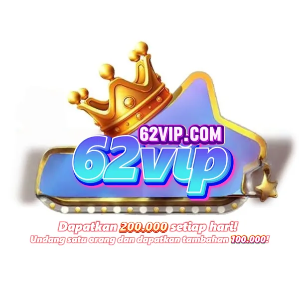 62VIP Game Online Resmi 2026