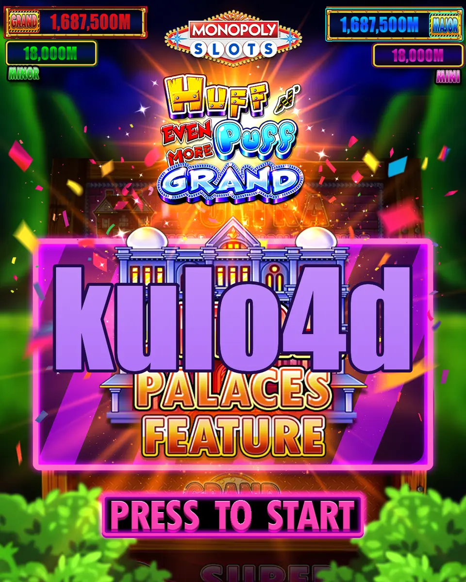 kulo4d APK